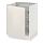 Select colour variation: white/Veddinge white