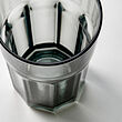 See image POKAL 4 of 4
