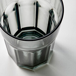 POKAL glass