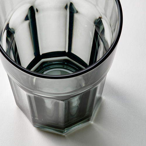 POKAL, glass. 4 of 4 open dialog