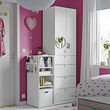 See image LASTARE 2 of 5