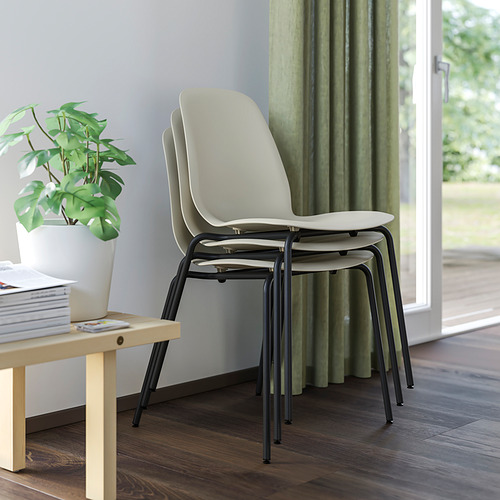 SKÅLSTA, silla. 3 de 5 abrir diálogo