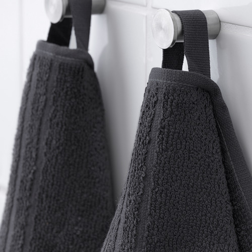 VÅGSJÖN, toalla de baño. 4 de 4 abrir diálogo