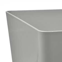 Measurement Illustration - KUGGIS box