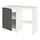 Select colour variation: White