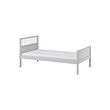 SMYGA bed  Twin 