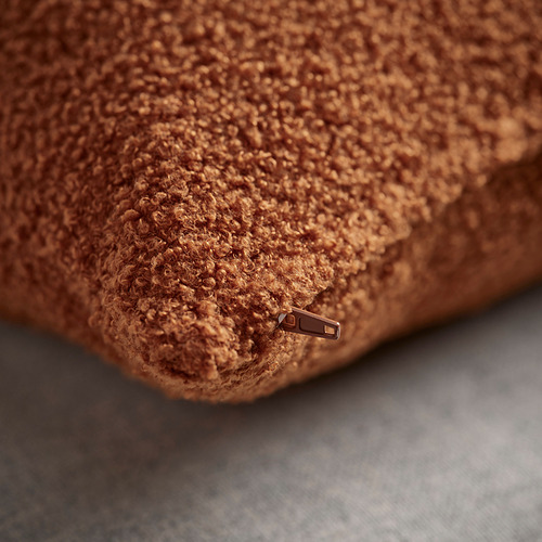 KRYDDBUSKE, cushion cover. 5 of 6 open dialog