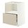 Current variation: white/Havstorp beige