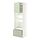 Select colour variation: white/Stensund light green