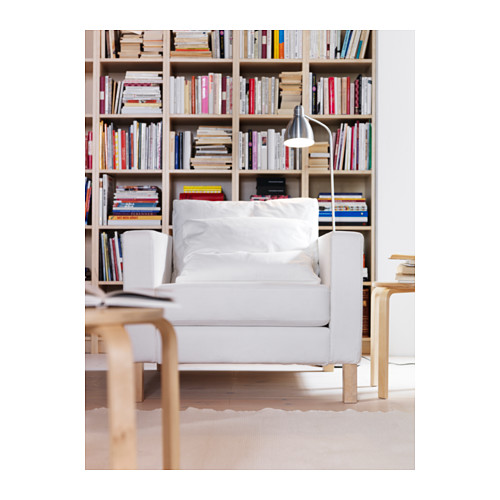 LERSTA, floor/reading lamp. 3 of 8 open dialog
