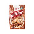 Ver imagen GIFFLAR 1 de 2
