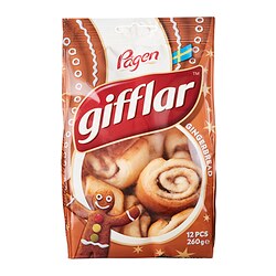 GIFFLAR