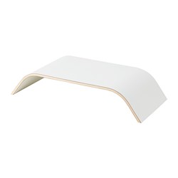 SIGFINN