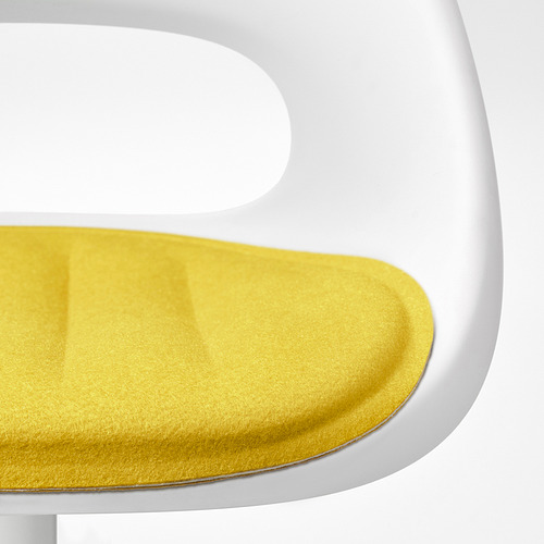 LOBERGET / MALSKÄR, silla de confidente. 3 de 6 abrir diálogo