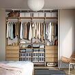 See image AURDAL 3 of 8