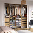 See image AURDAL 2 of 8