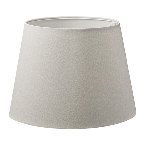 SKAFTET / SKOTTORP, floor lamp, arched. 6 of 7 open dialog