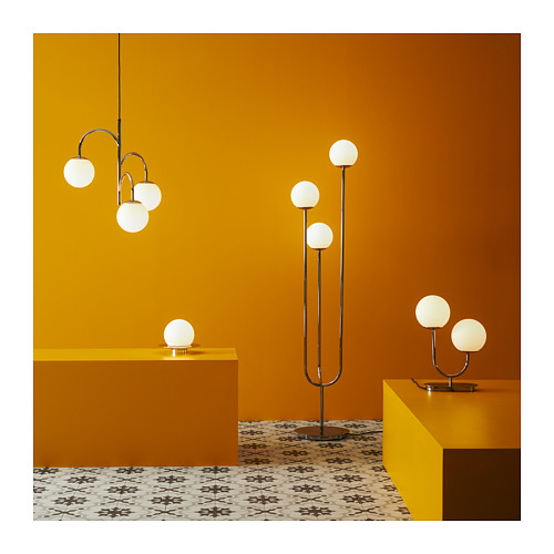 SIMRISHAMN, table lamp. 9 of 10 open dialog