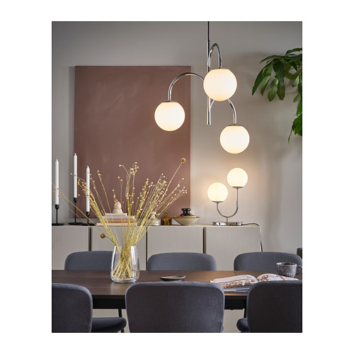 SIMRISHAMN, table lamp. 5 of 10 open dialog