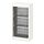 Select colour variation: Dark grey