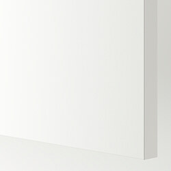 KNOXHULT wall cabinet with door