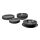 Select colour variation: Matt dark grey