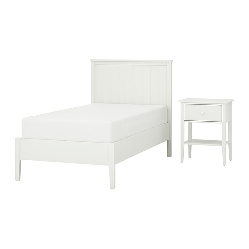 GULLABERG, bedroom furniture, set of 2. 1 of 9 open dialog