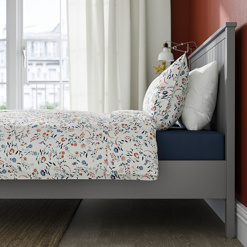 GULLABERG, bed frame. 5 of 8 open dialog
