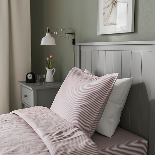 GULLABERG, bed frame. 4 of 7 open dialog