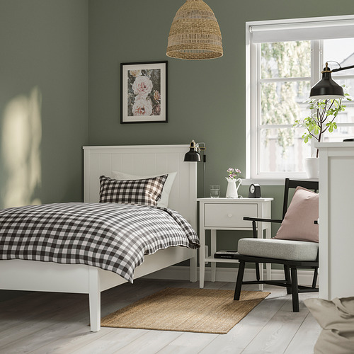 GULLABERG, bedroom furniture, set of 2. 2 of 9 open dialog