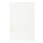 Select colour variation: White