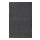 Select colour variation: Dark gray