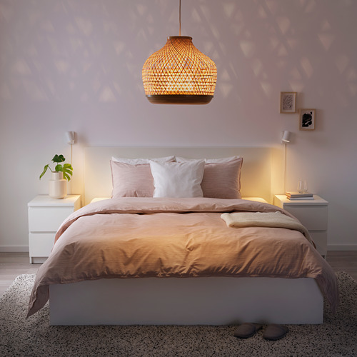 MISTERHULT, pendant lamp. 2 of 11 open dialog