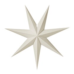STRÅLA