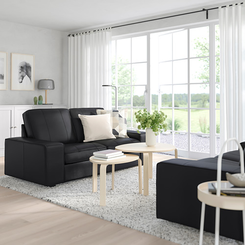 KIVIK, 2-seat sofa. 4 of 7 open dialog