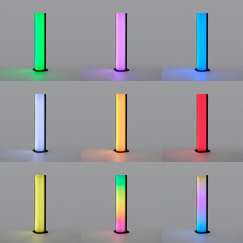 SKAFTSÄRV, LED decorative light. 3 of 8 open dialog
