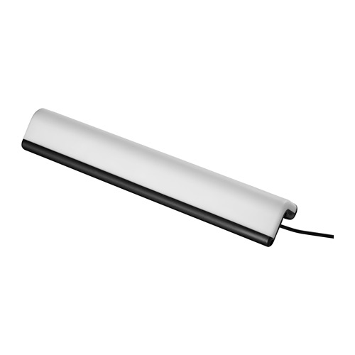SKAFTSÄRV, LED decorative light. 2 of 8 open dialog