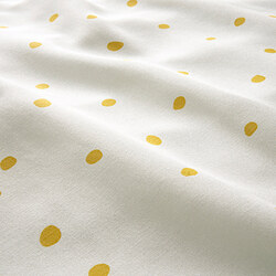 BARNDRÖM Duvet cover for single bed and pillowcase(s)