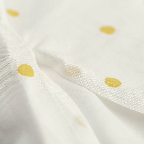 BARNDRÖM, Duvet cover for single bed and pillowcase(s). 5 of 5 open dialog