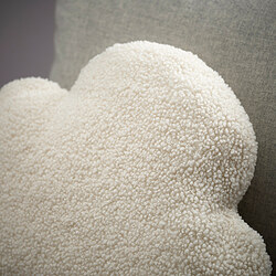BARNDRÖM cushion