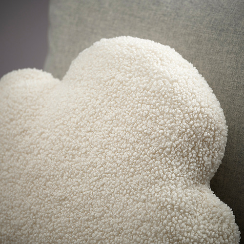 BARNDRÖM, cushion. 4 of 4 open dialog