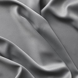 MAJGULL black-out curtains, 1 pair