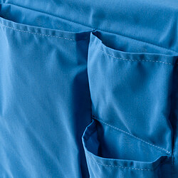STICKAT bed pocket