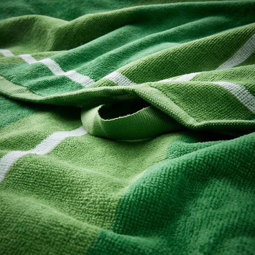 SPORTSLIG, bath sheet. 4 of 5 open dialog