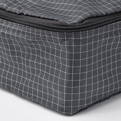 RENSARE, clothes bag, set of 3. 2 of 6 open dialog