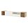 Select colour variation: White / white stained oak effect