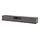 Select colour variation: Dark grey