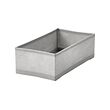 See image KOSINGEN 1 of 5