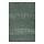 Select colour variation: Pale green
