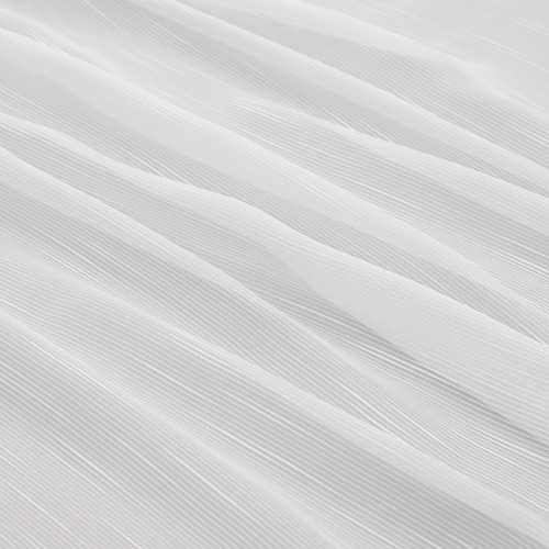 GJERTRUD, Translucent curtain, 1 pair. 2 of 5 open dialog